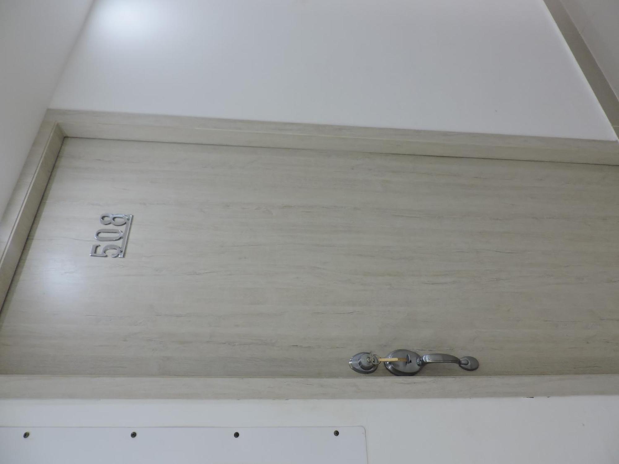 Apartahotel Dorado Rodadero Санта-Марта Екстер'єр фото