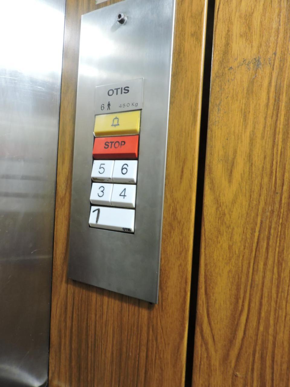 Apartahotel Dorado Rodadero Санта-Марта Екстер'єр фото